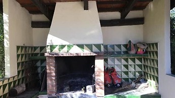 Casa Can Boix