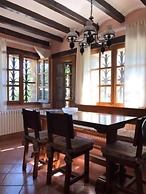 Casa Can Boix
