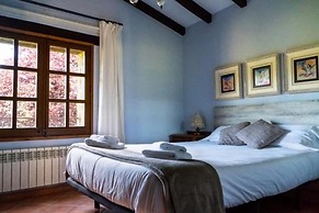 Casa Can Boix