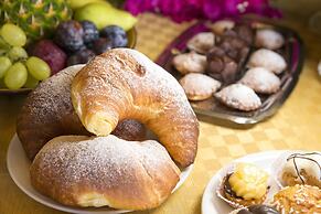 Alba Marina Bed & Breakfast