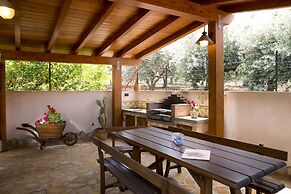 Alba Marina Bed & Breakfast