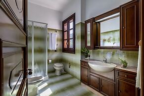 Alba Marina Bed & Breakfast