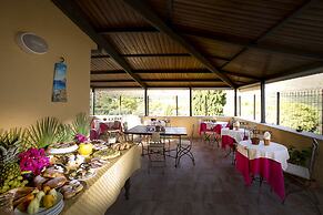 Alba Marina Bed & Breakfast