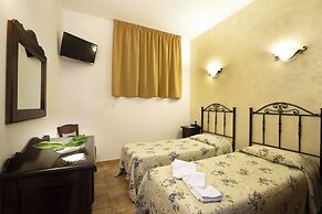 Alba Marina Bed & Breakfast