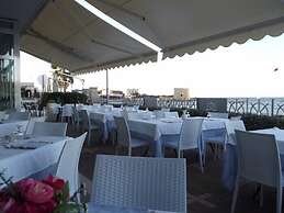 Hotel Mirage