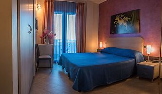 Hotel Mirage