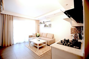 Truemar Hotels & Suites