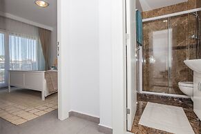 Truemar Hotels & Suites