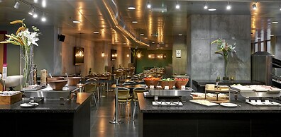 CABINN Apartments
