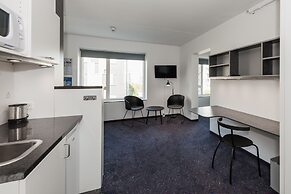 CABINN Apartments
