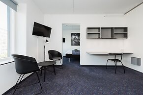 CABINN Apartments