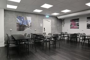 CABINN Apartments
