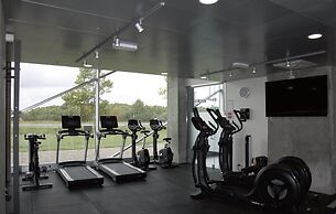 CABINN Apartments
