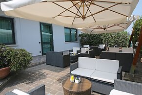 Hotel Abacus