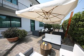 Hotel Abacus