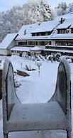 Berggasthof Linde