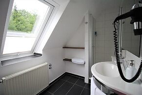 Berggasthof Linde