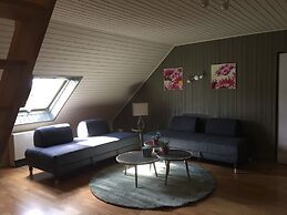 Haus BuylBergh