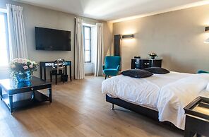 La Bastide de Saint Julien