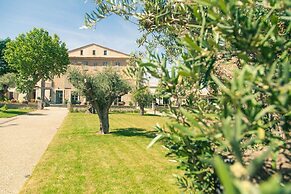 La Bastide de Saint Julien