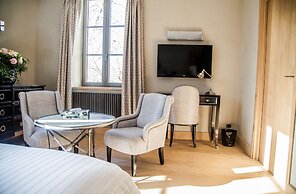 La Bastide de Saint Julien