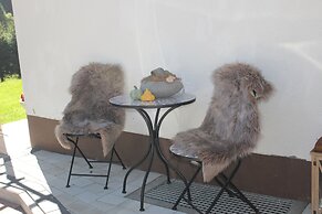 Haus Astoria