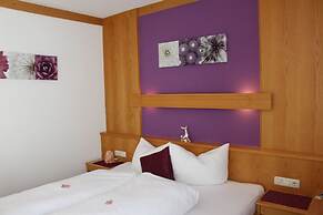 Haus Astoria