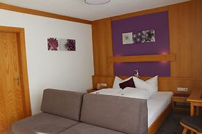 Haus Astoria