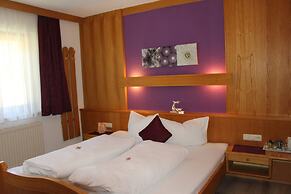 Haus Astoria