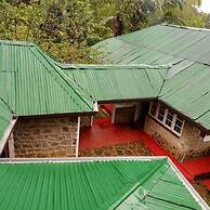 Lourdes Eco Bungalow