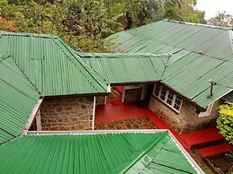 Lourdes Eco Bungalow