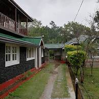 Lourdes Eco Bungalow