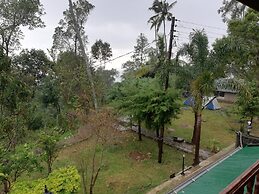 Lourdes Eco Bungalow
