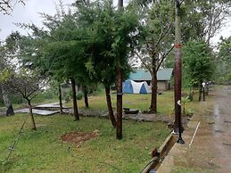 Lourdes Eco Bungalow