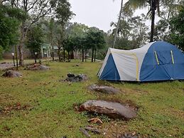Lourdes Eco Bungalow