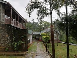 Lourdes Eco Bungalow