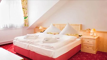 Elbhotel Bad Schandau