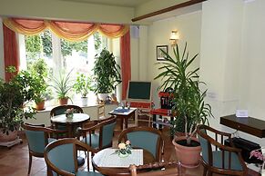 Elbhotel Bad Schandau