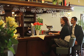 Elbhotel Bad Schandau