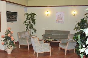 Elbhotel Bad Schandau
