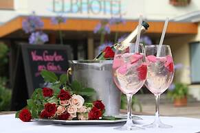 Elbhotel Bad Schandau