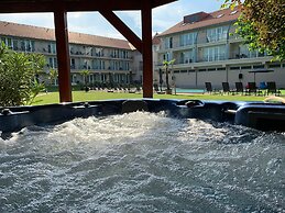 Holiday Resorts