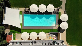 Holiday Resorts