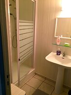 Chambres d'Hôtes Le Clos du Murier