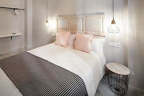 Romantic Apartment