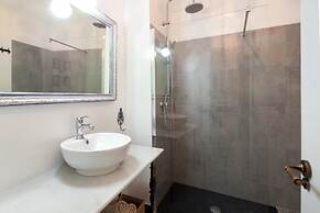 Romantic Apartment