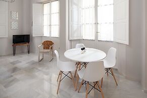 Romantic Apartment