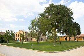Residence Casale Torrenova al Conero