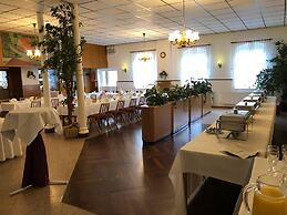 Hotel Orthwein
