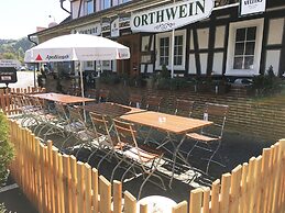 Hotel Orthwein